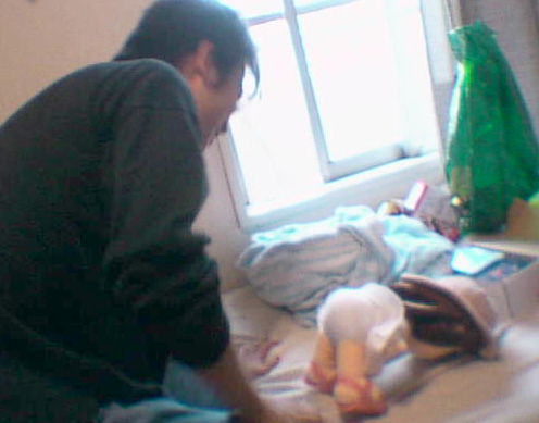 ԂĂϼނŷӲi;LDMj