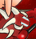 ǂ