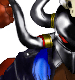 ǂ