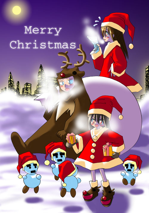 �ʎ�������