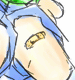 ぐり