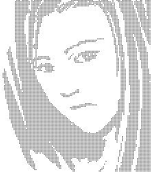 OekakiBBS3