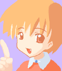 OekakiBBS4