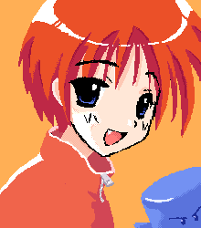 OekakiBBS6