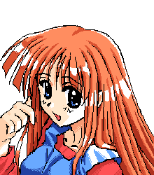 OekakiBBS7