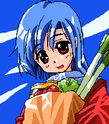 OekakiBBS8