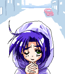 OekakiBBS9