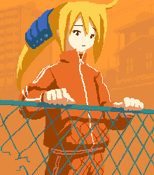OekakiBBS11