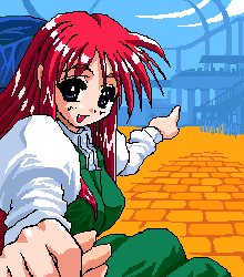 OekakiBBS13