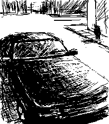 OekakiBBS17