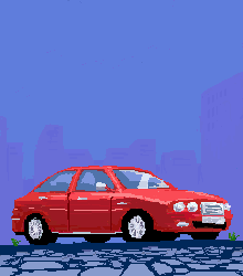 OekakiBBS18