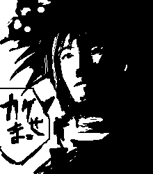 OekakiBBS21