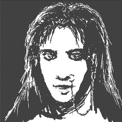 OekakiBBS40
