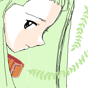 OekakiBBS49