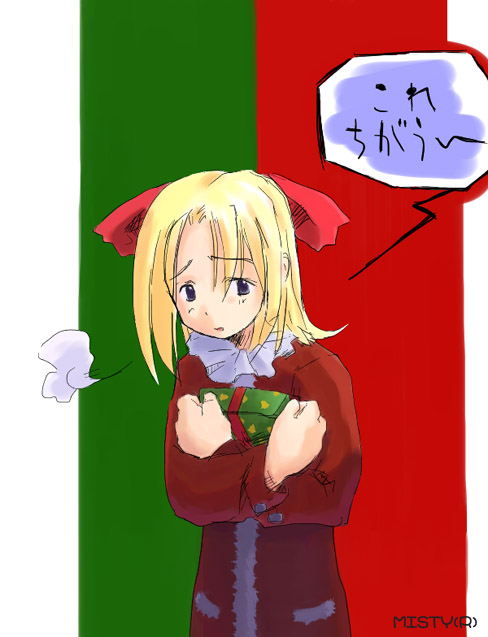 ΂