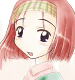 ばたん