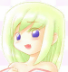 ばたん