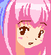 ばたん