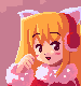 ばたん
