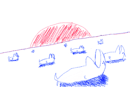 ւ