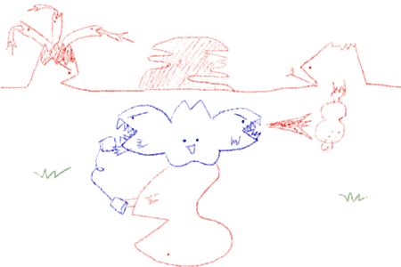 ւ
