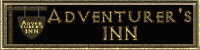 Adventurer's INN