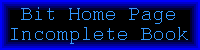 Bit Home Page