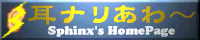 i`