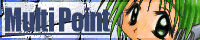 Multi Point