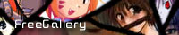FreeGallery