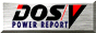 DOS/V POWER REPORT