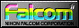 falcom home page