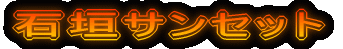 Ί_TZbg