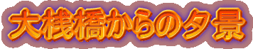 V̗[i 