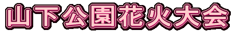 RԉΑ 