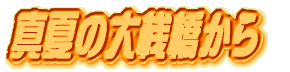 ^Ă̑V