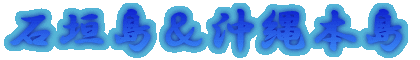 {Ί_ 