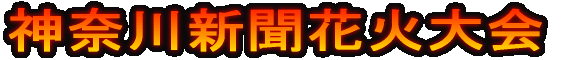 _ސVԉΑ 