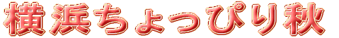l҂H 