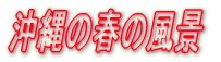 ̏t̕i 