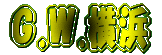 f.v.l 