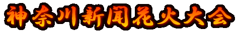 RԉΑ 