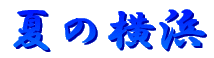 Ẳl 