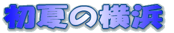 Ẳl 
