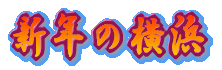 VN̉l 