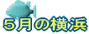 �T���̉��l