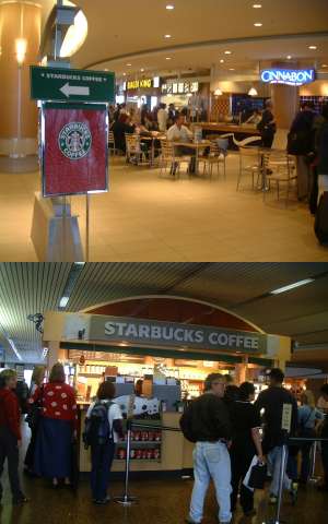 Seattle`
