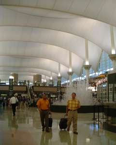 Denver`