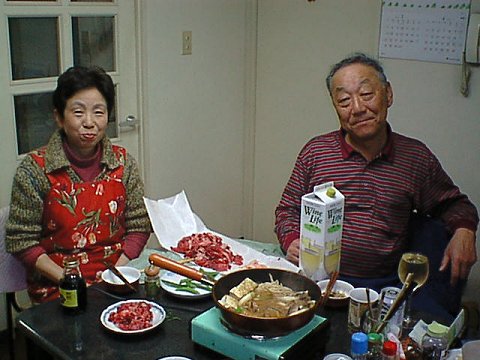 ꂪ̋̂ĂI