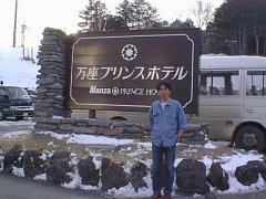 vXze